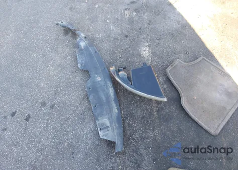 2005 Chrysler Town & Country Limited из США, поврежденный, VIN 2C8GP64L25R548143